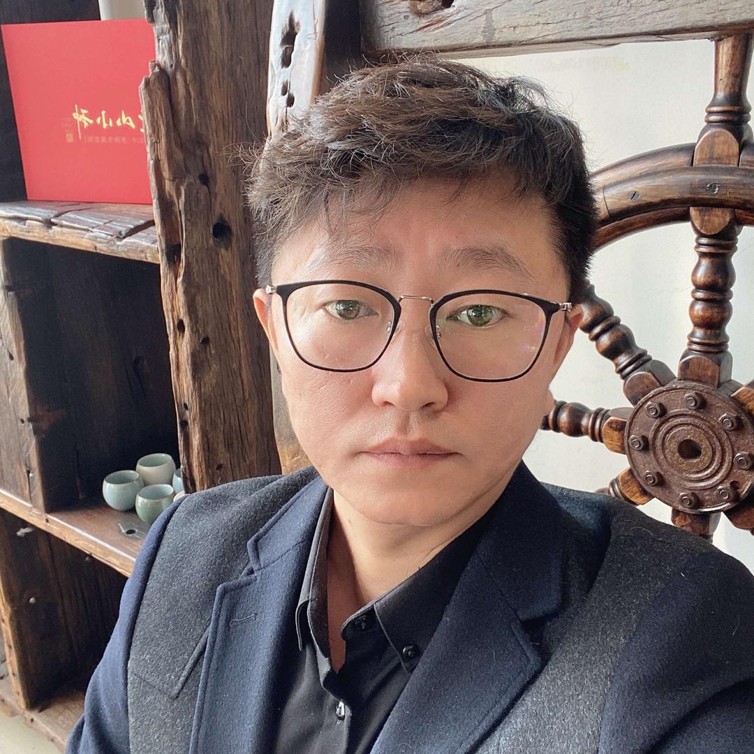 天津优视明眼视光（许多视）