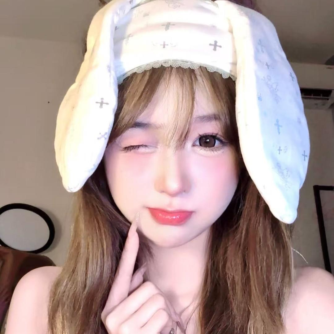 屿她私人影咖·俱乐部官方号