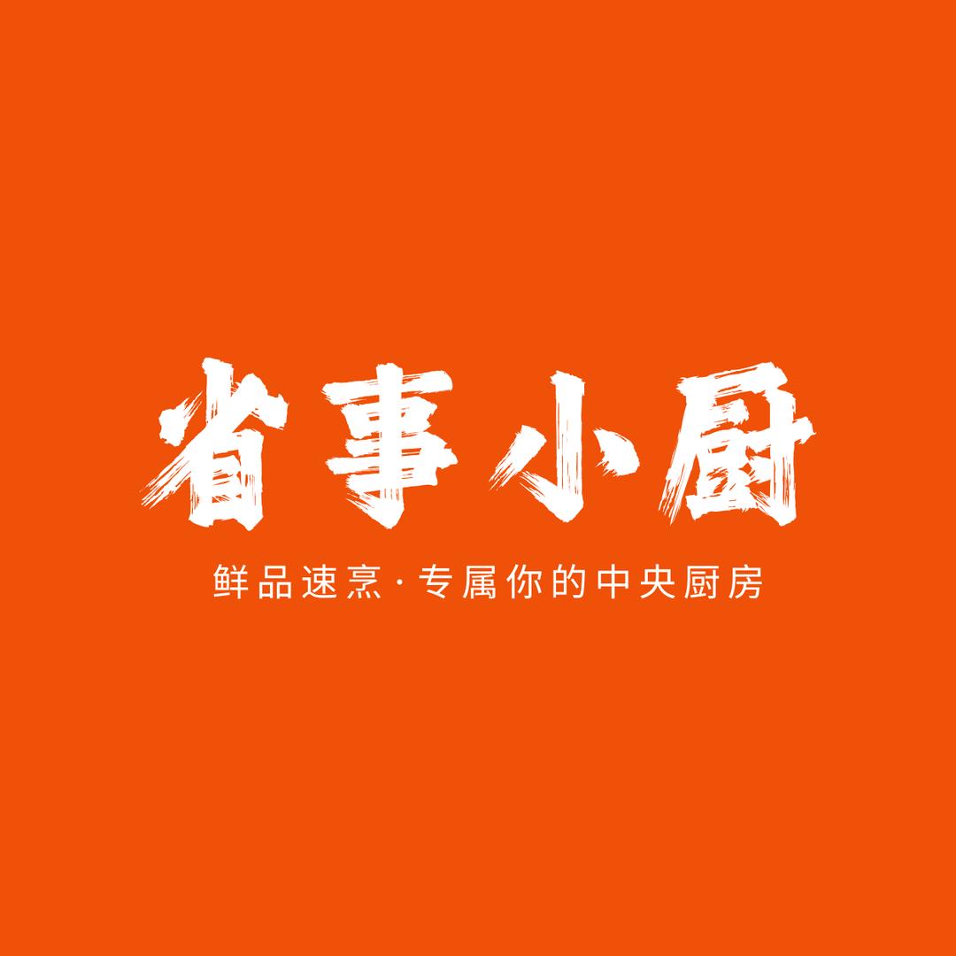 优鲜品常官方号
