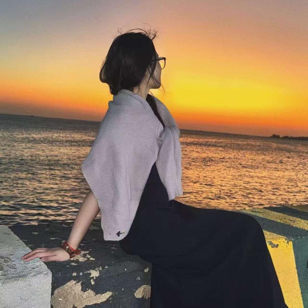 夏夏金色彩虹早教中心GAGK(梅林路店)