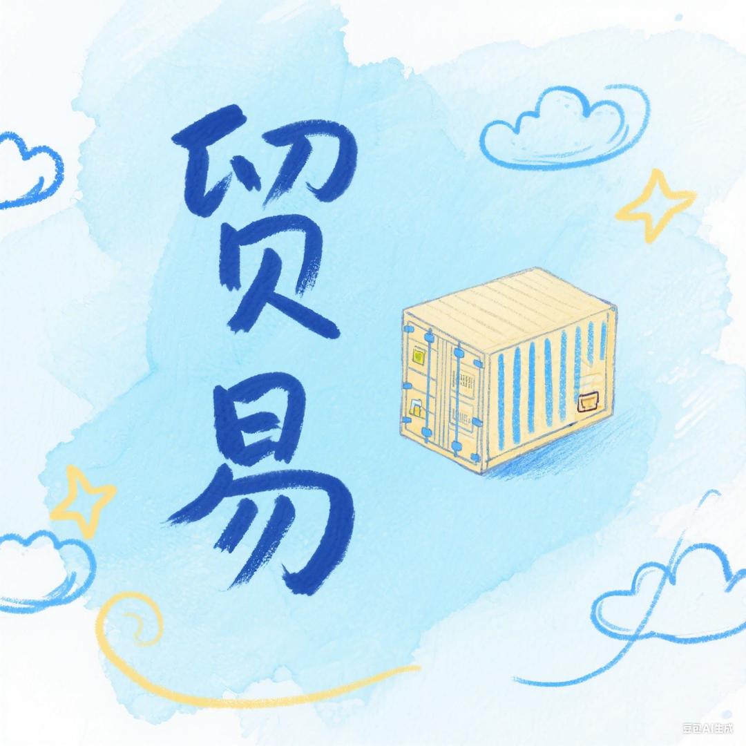 欢乐九号团购超市宠粉号