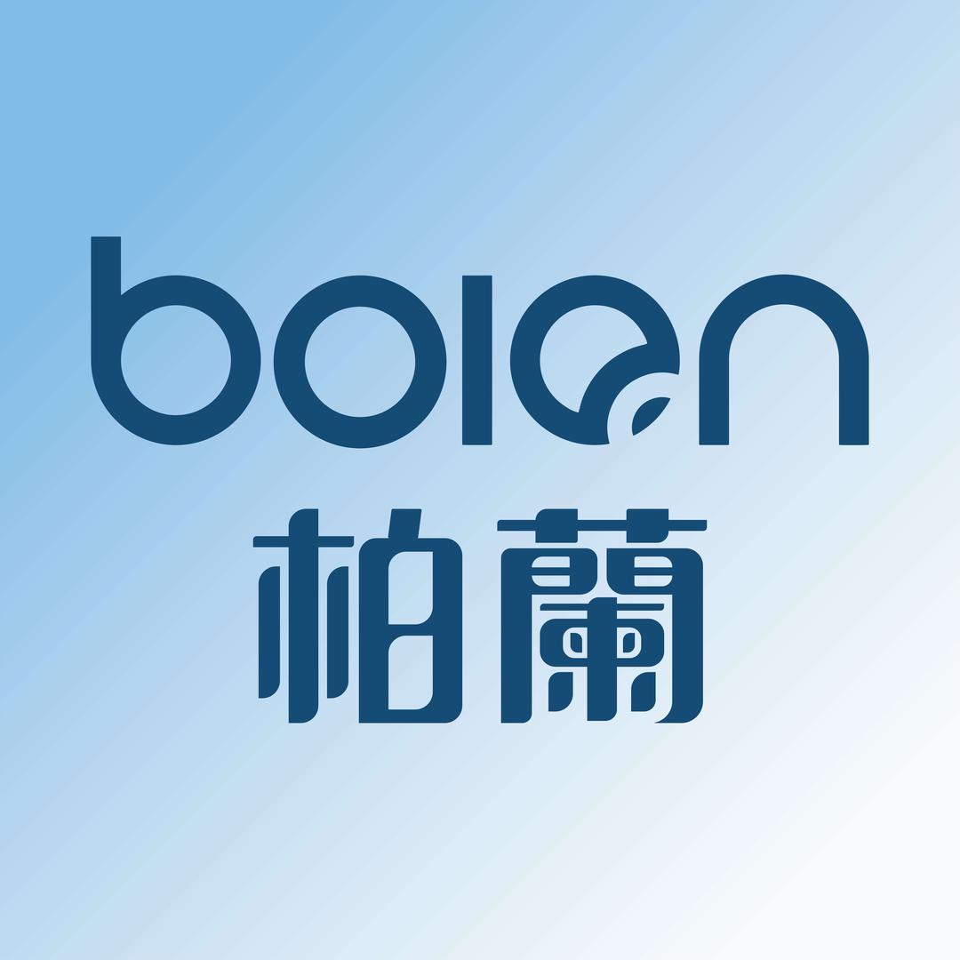 柏兰家具总部团购