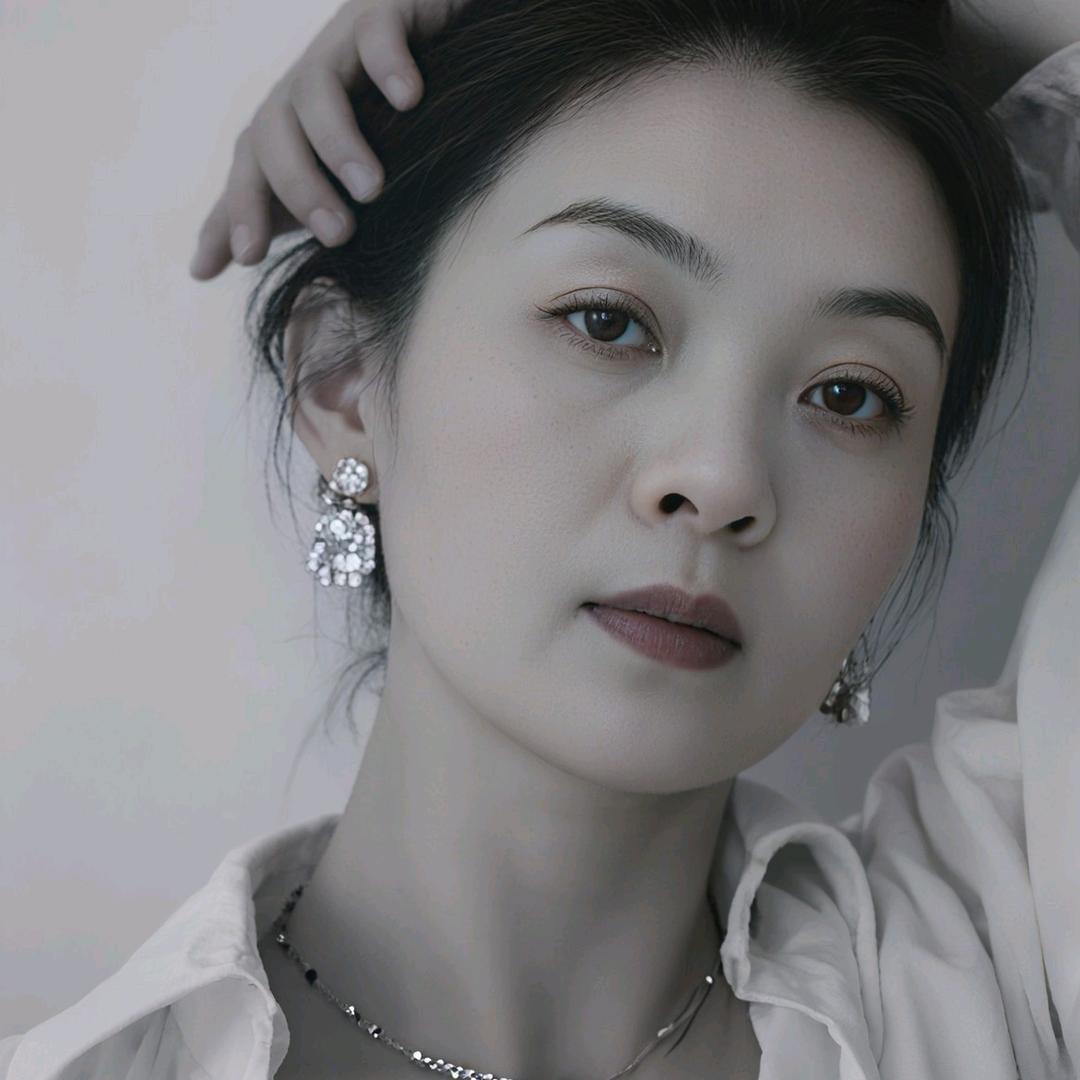 土门英衣坊女装品牌折扣店专用号