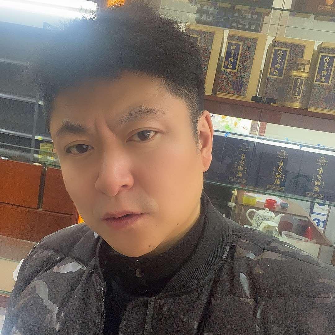 盛坤啤酒折扣仓