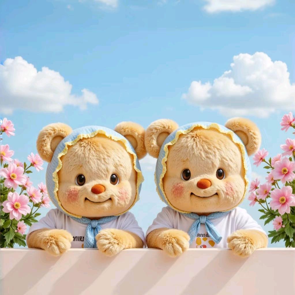 七分糖蛋糕甜品零售店