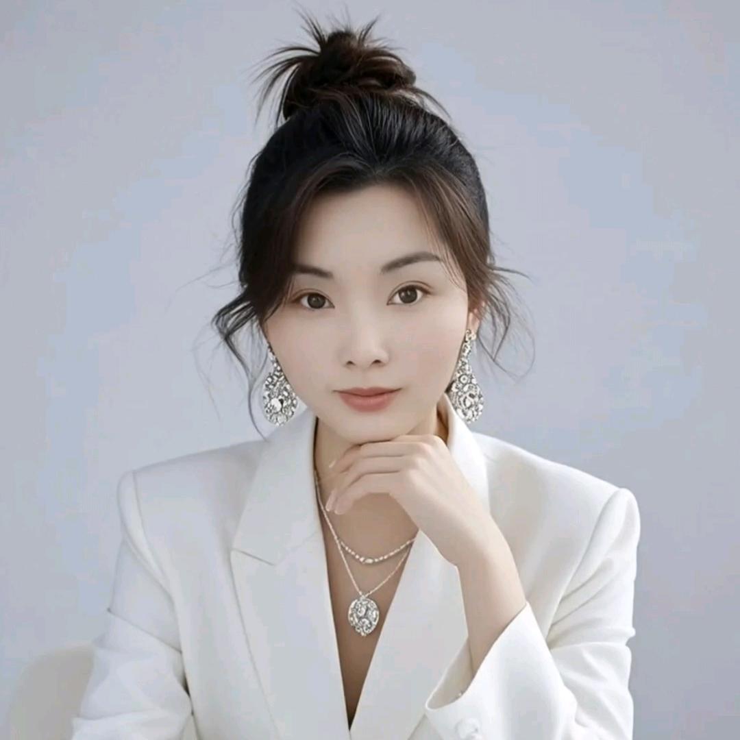 夷陵万达 颜指店-蓉蓉