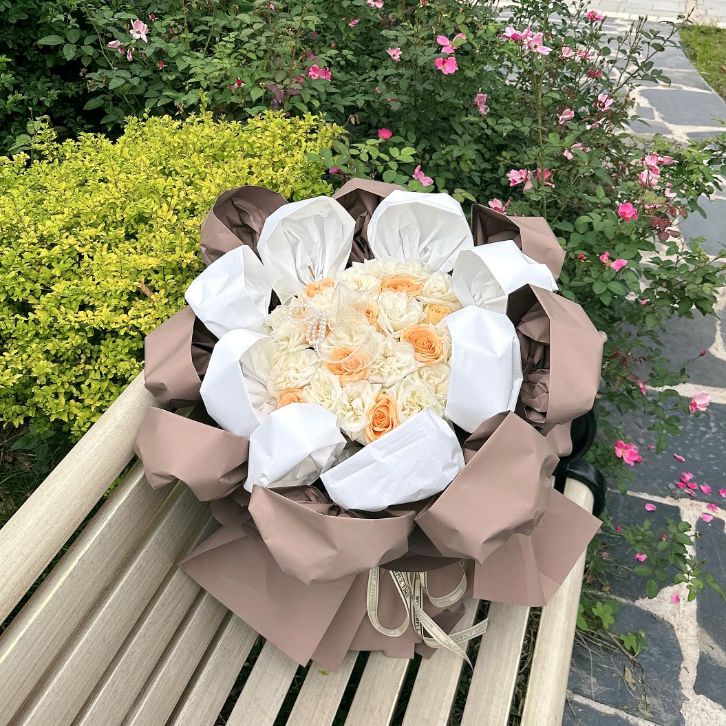 会东九六花艺店