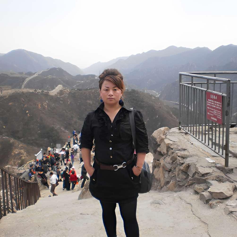 献县-琦煜石锅泡泡鸡