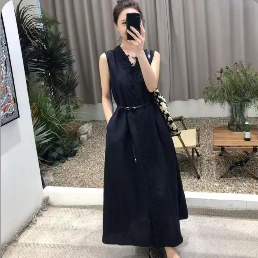 耿裴小Maimai的店