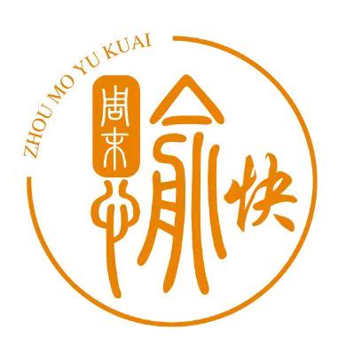 杨妞花🌸杨妞妞已经授权账号