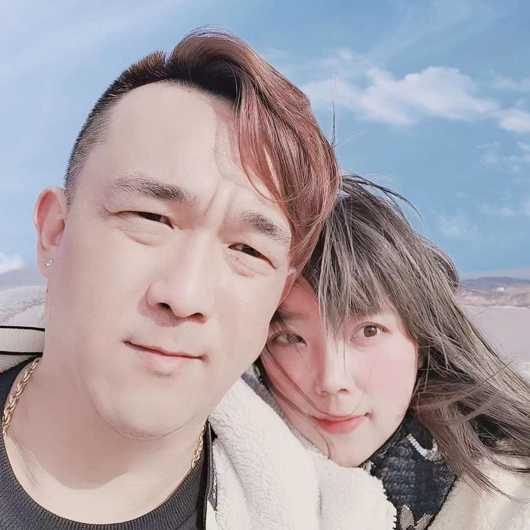 李记食府&李哥哥