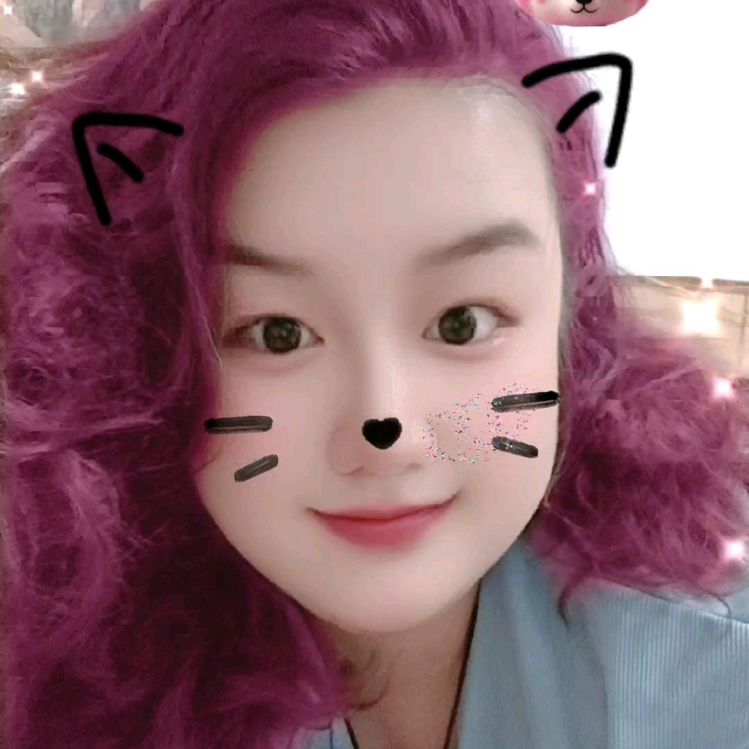 小笨鱼足疗采耳(滏兴国际园店)官方号