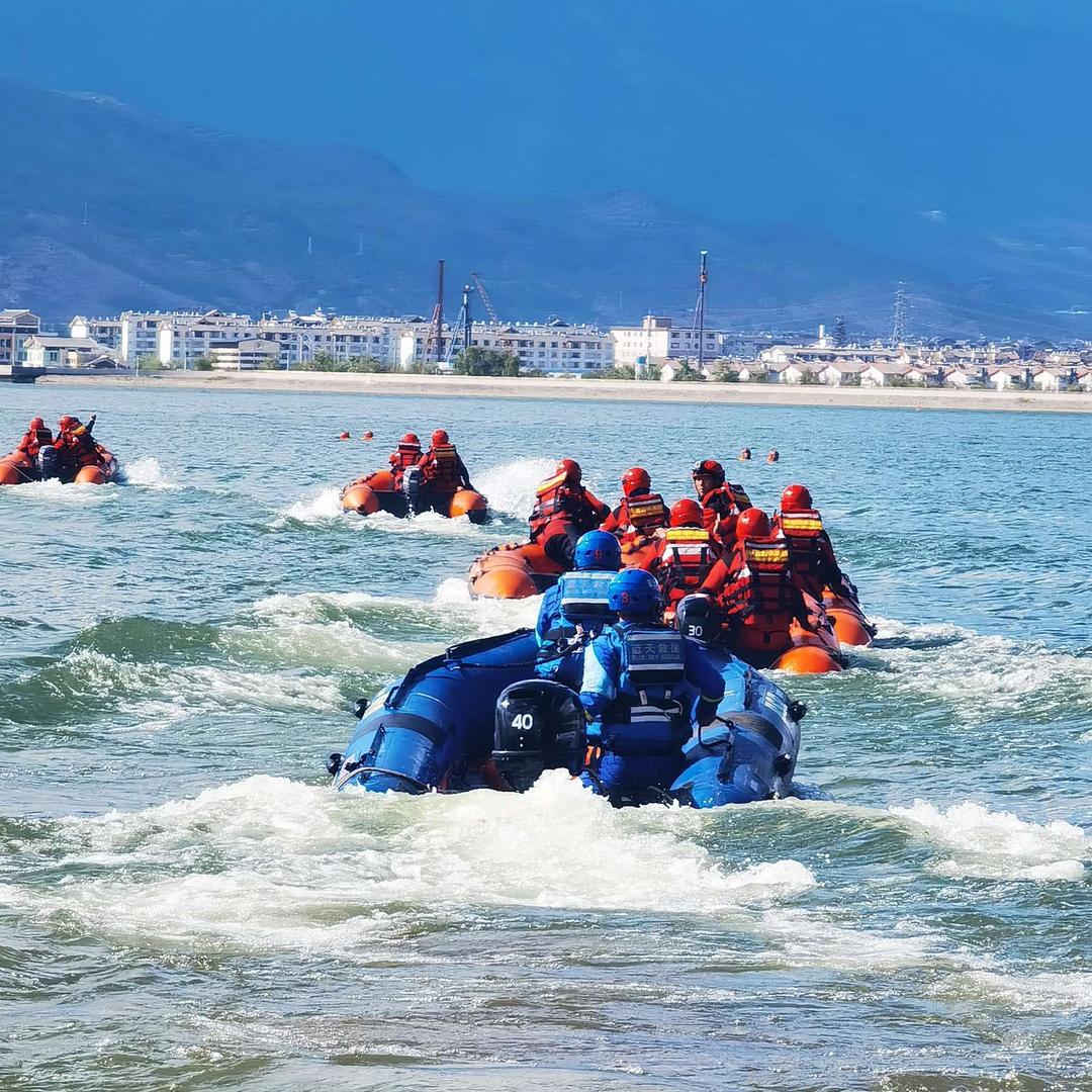 红和典当@和亮江