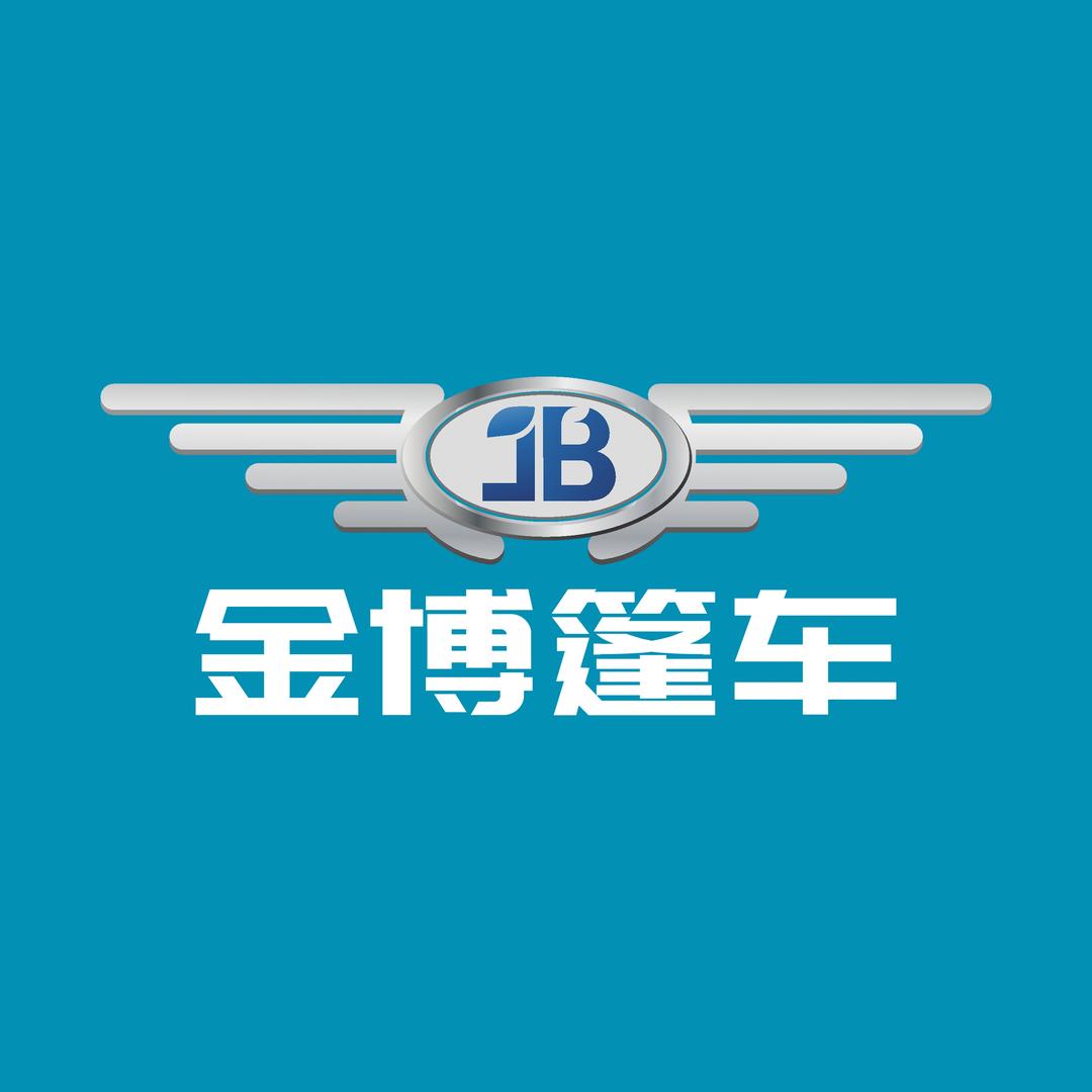临沂金博电动车