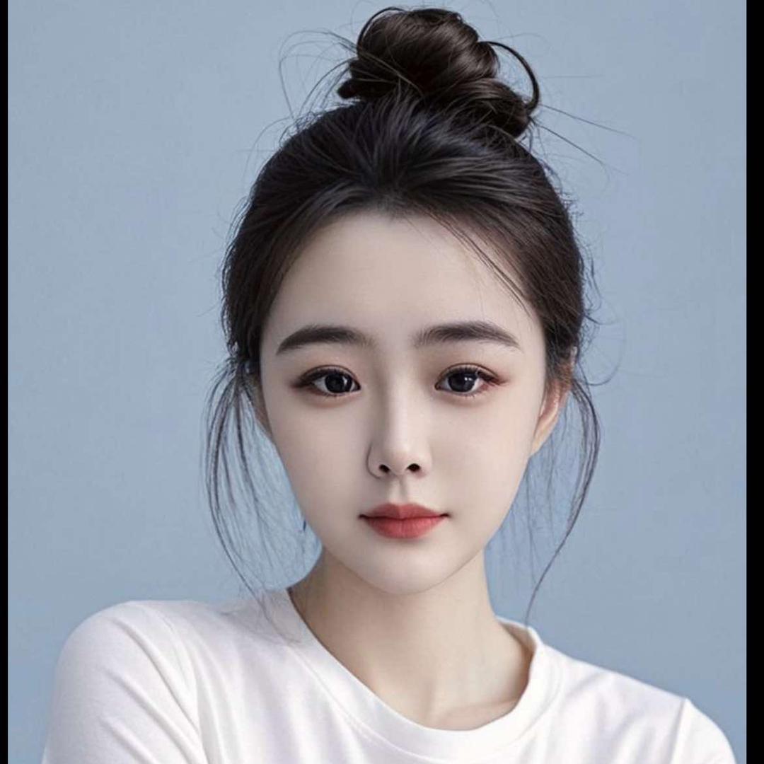 小苗同学