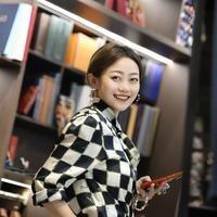 正准服饰西装定制