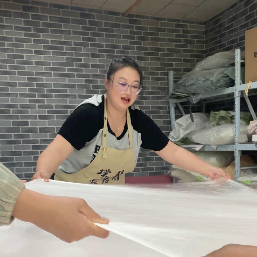 璞瑟家居馆