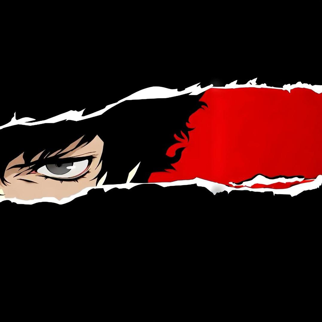 东源县劲速电子商务有限公司