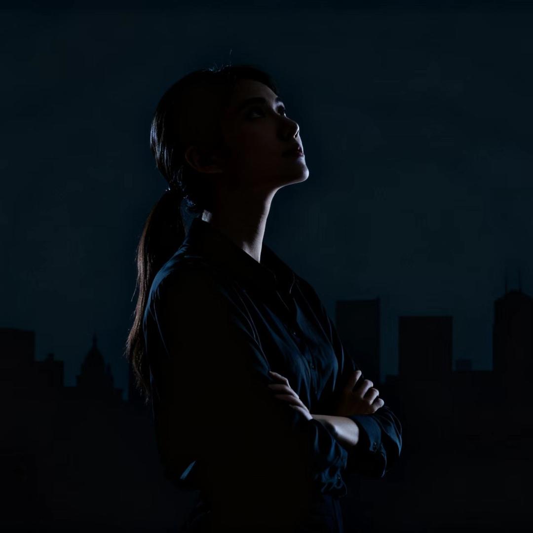 汽车贴膜超级工厂店GUlf（装修版）