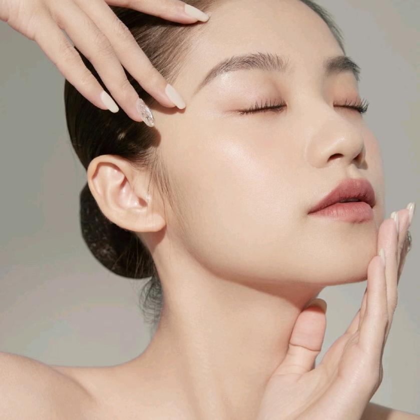 大唐辣妈美容养生