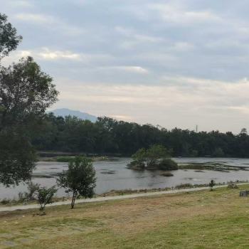 文文带你游潮汕世特国际旅行社