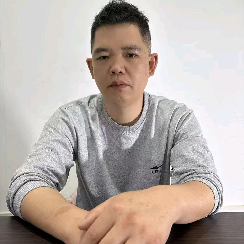 深圳市银兴新能源汽车服务有限公司官方号