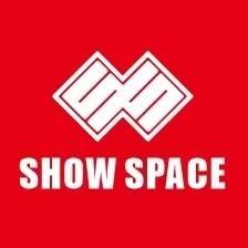 SHOW SPACE SSC·畅跳