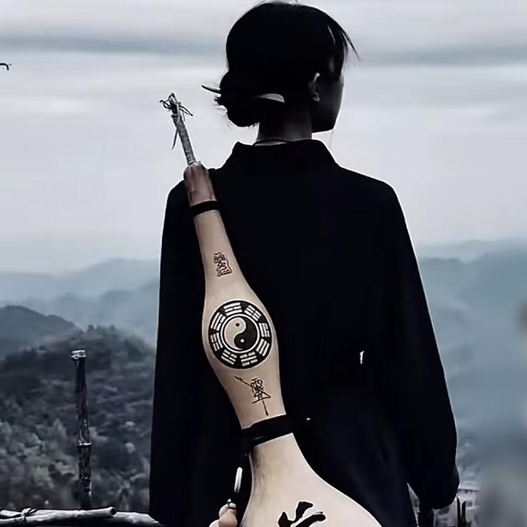 云宫迅音直播号