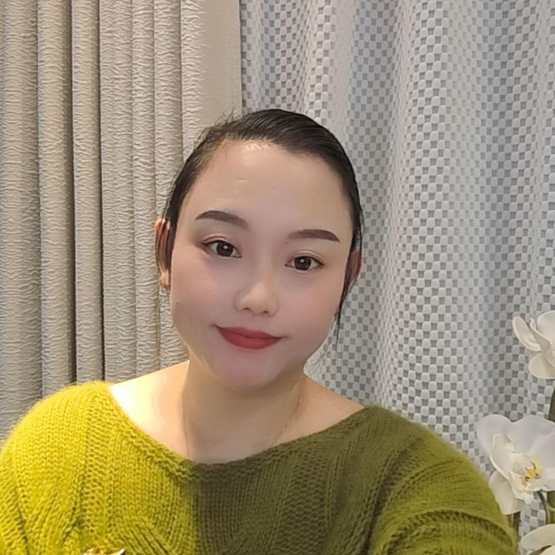 淮北柔然全屋软装馆