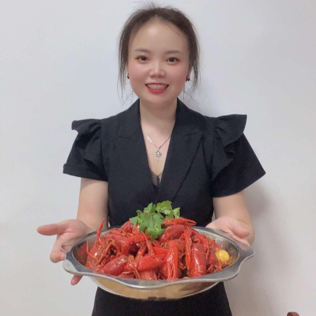 增城金筷子石锅鱼 小霞