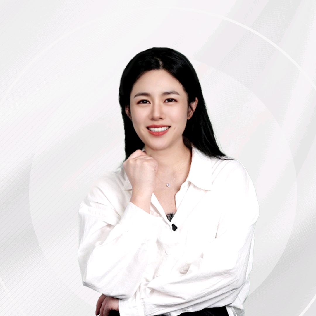 李颖博士说留学