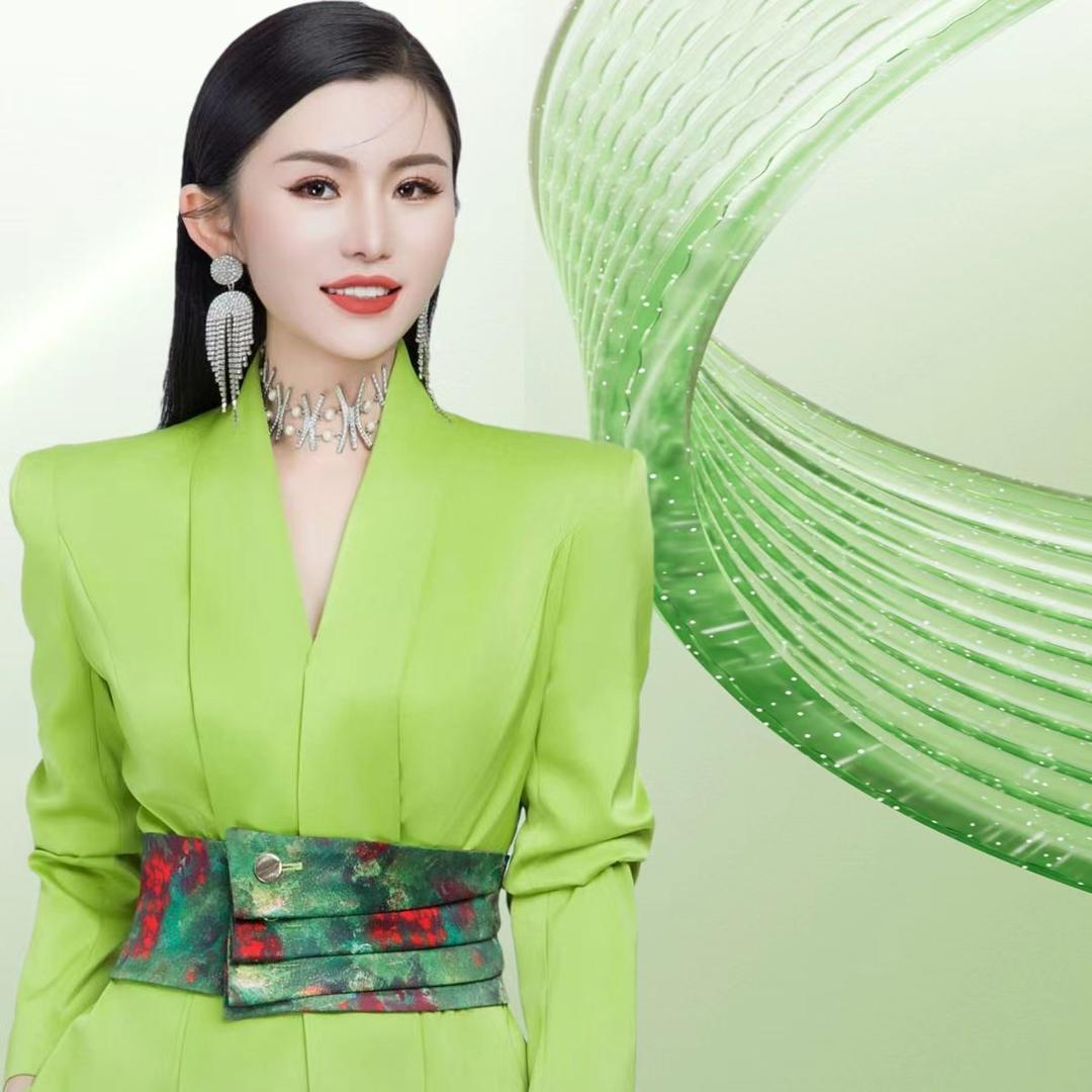 箴颜(悦锦湾店)