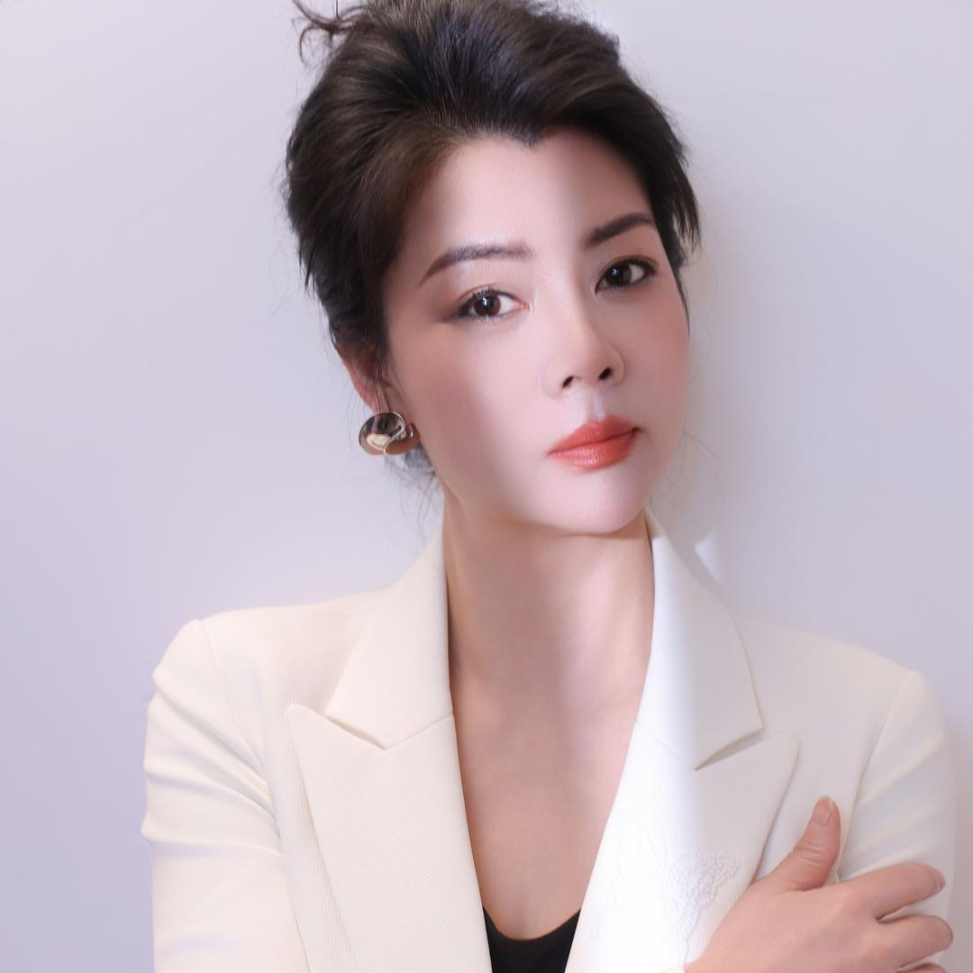 楼里汤肆·刘姐姐