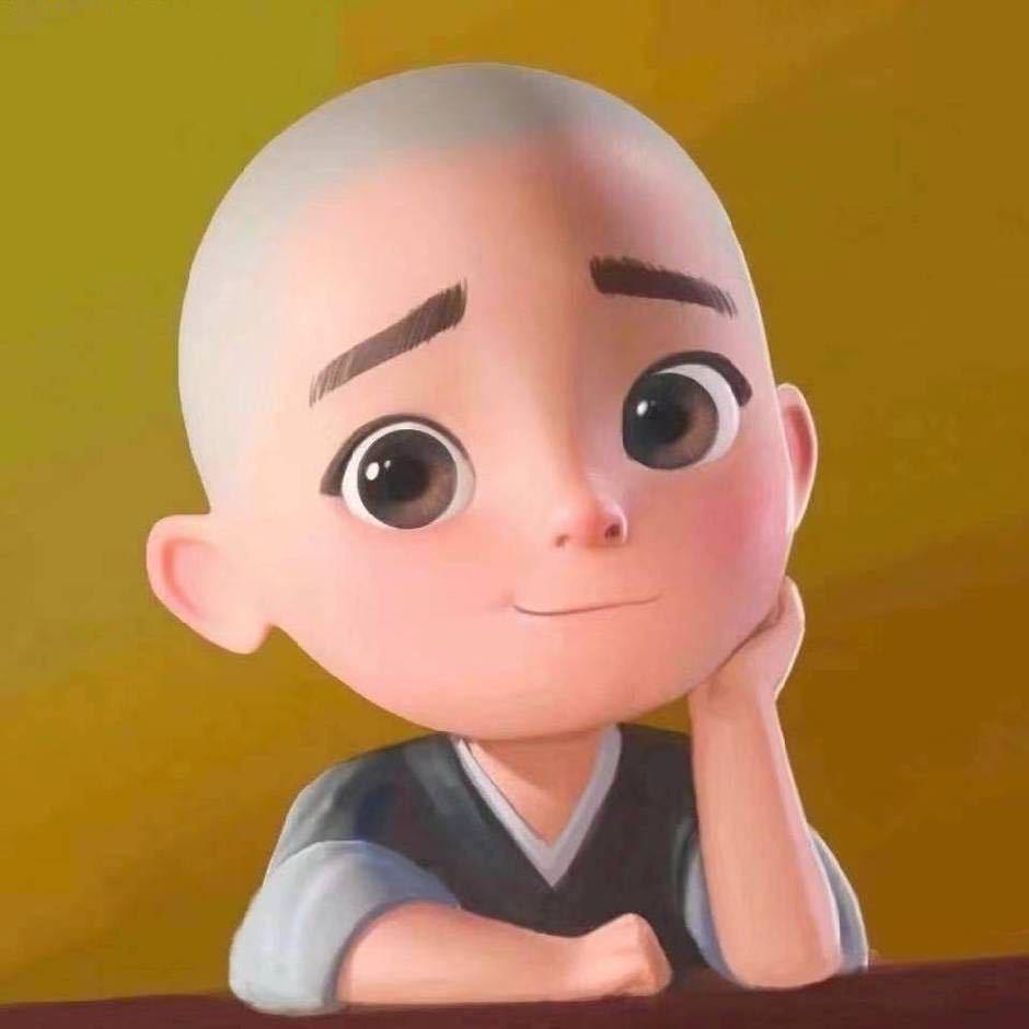 朵朵穗旻