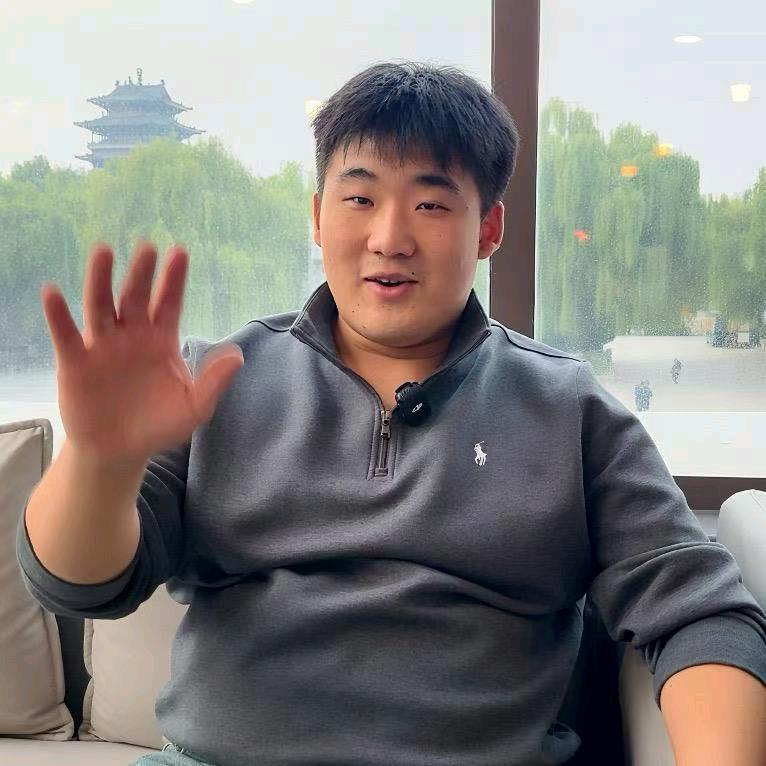 青锅荟·茶火锅（观景超然楼）