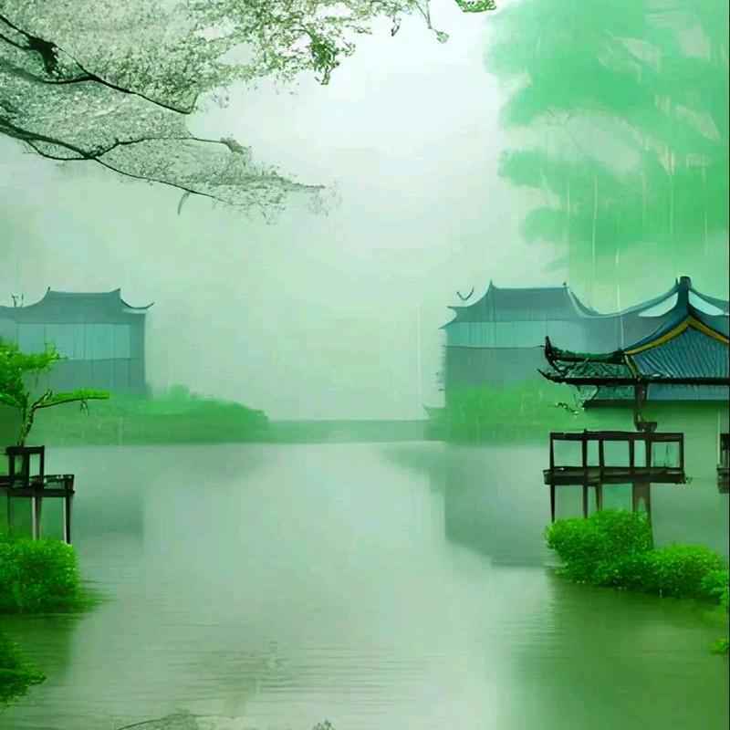 北京可臣春丽商店专用号