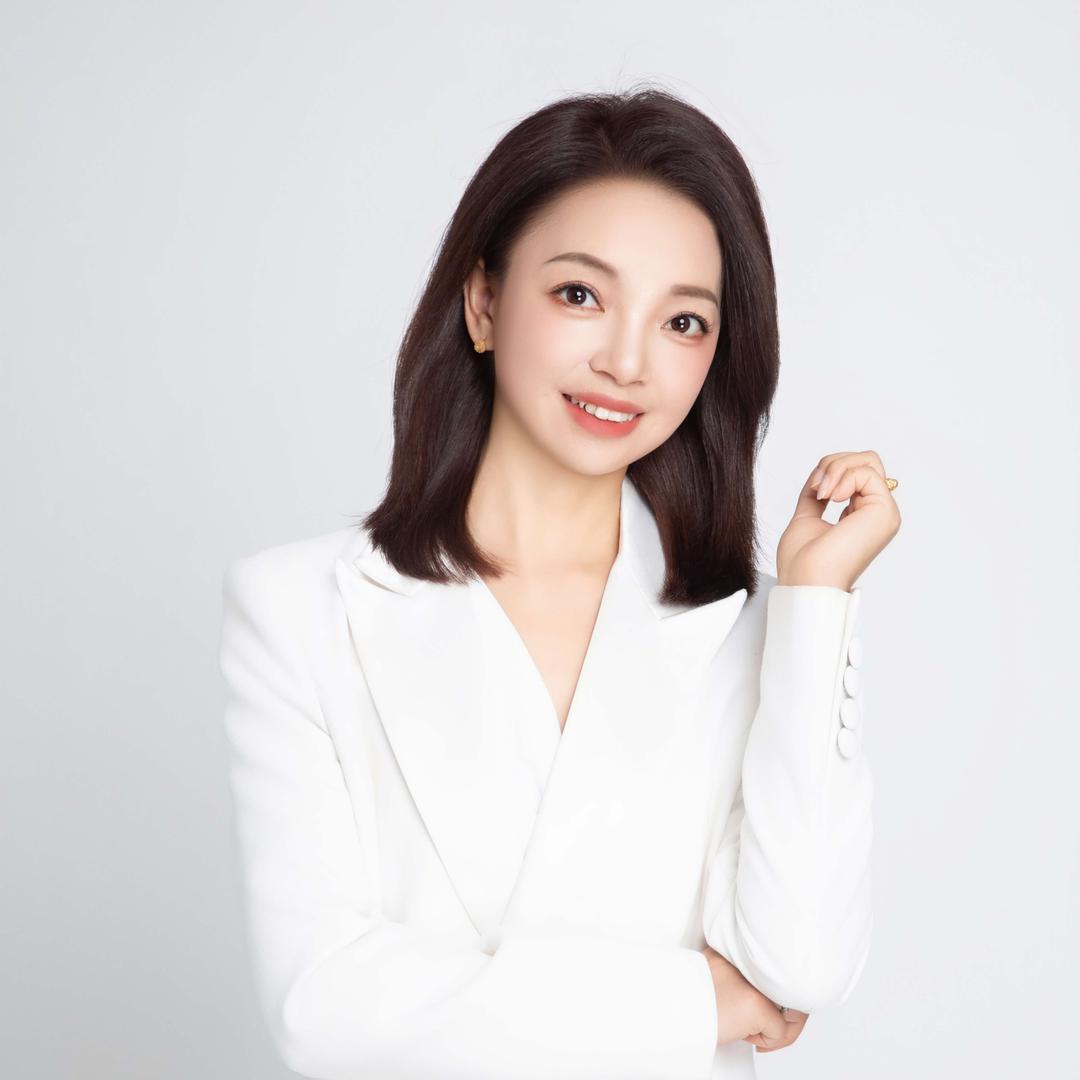 香格里拉纹眉团购李芊诺美学如花家