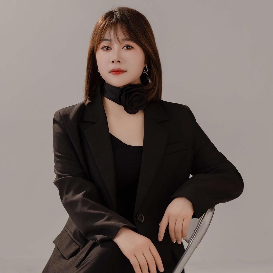 石泉自然美养生养发馆(广场路店)官方号