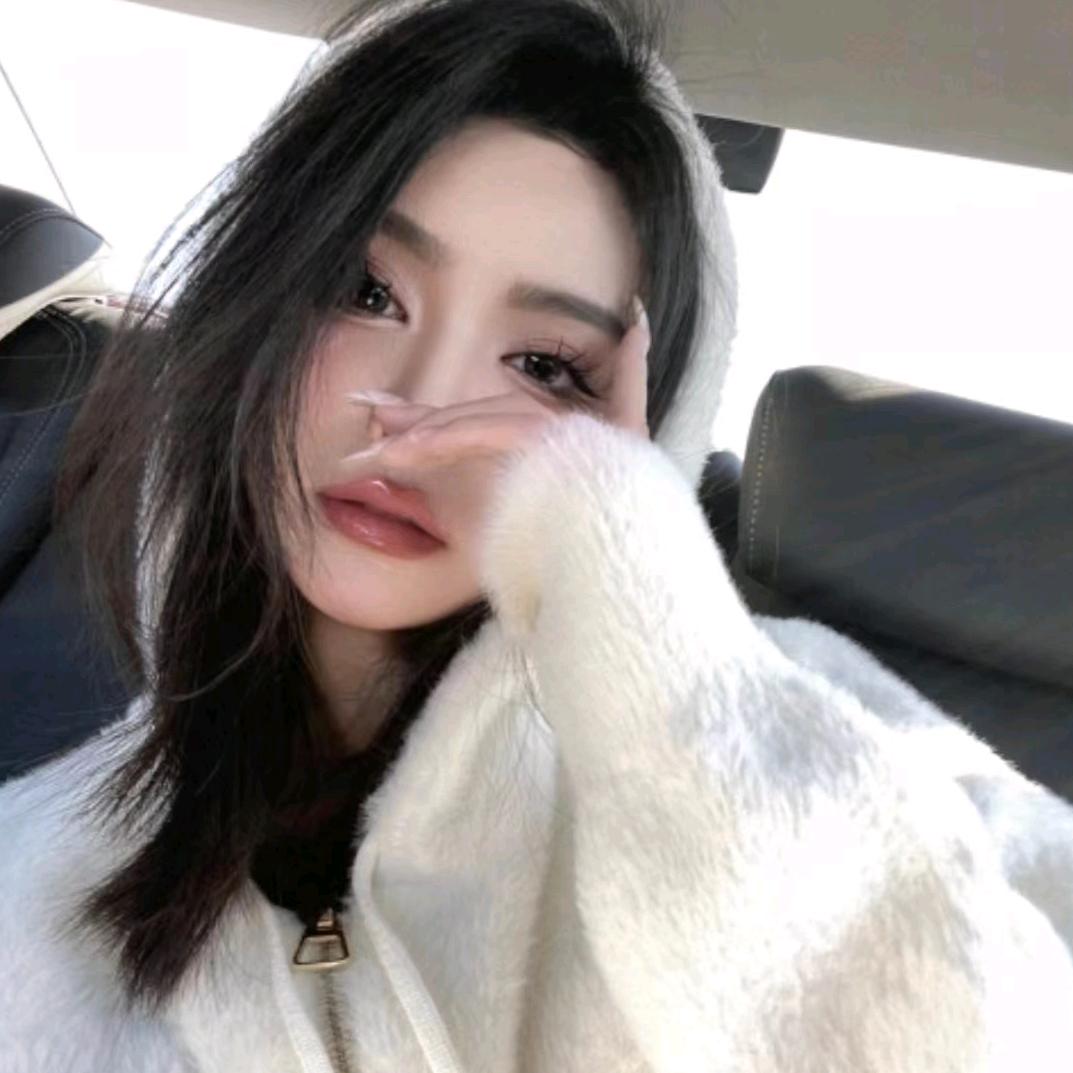 川渝香麻辣烫·麻辣香锅官方号