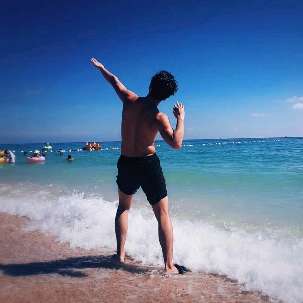 森悦南亭酒店官方号