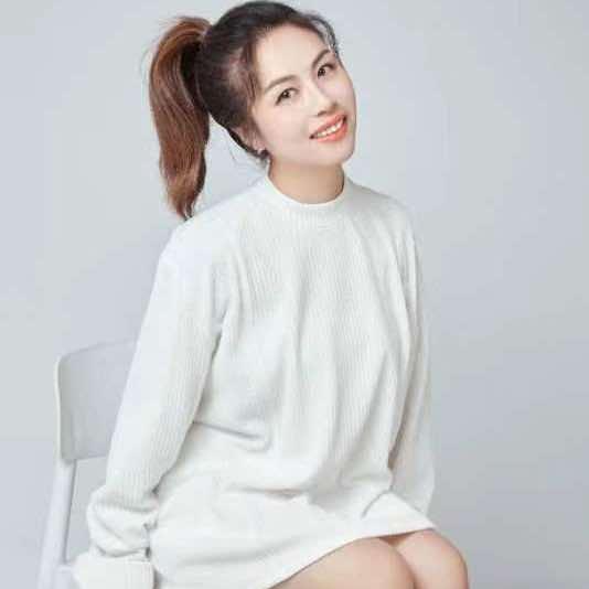 江都区仙女镇美人妆美容院