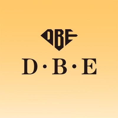D·B·E珠宝(天山万科广场店)
