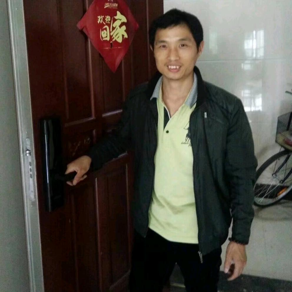 益阳 乐橙智能锁  更换各种锁具