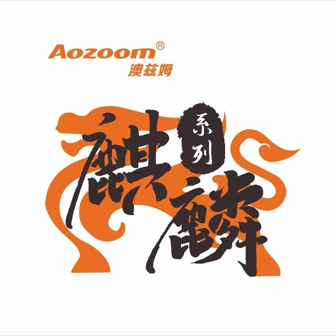 Aozoom麒麟苏州旗舰店苏州天一改车灯