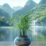 闲笔几行(诚齐)