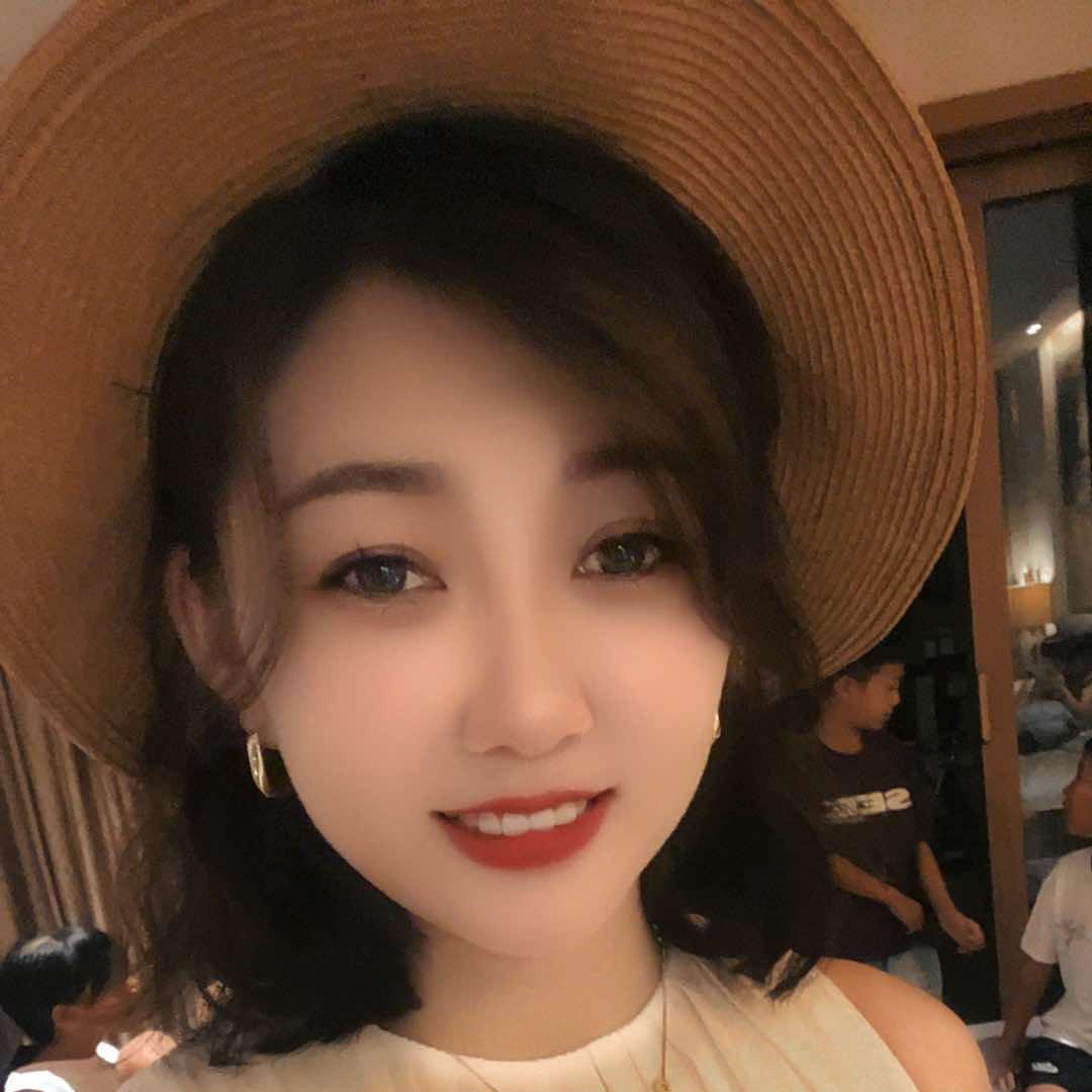 宝坻钰祥小倩姐姐👧