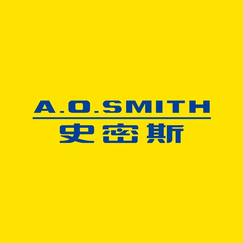 A.O.史密斯(黄务店)专用号
