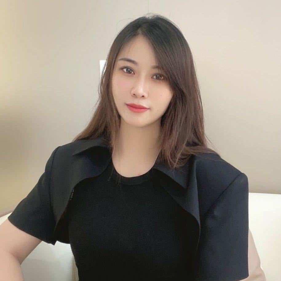 茗蕊