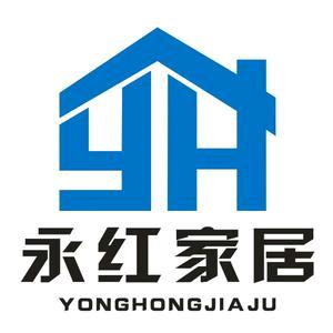永红家居官方号