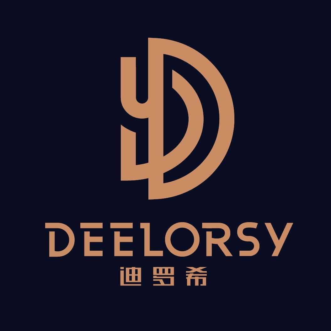 DEELORSY迪罗希西服定制